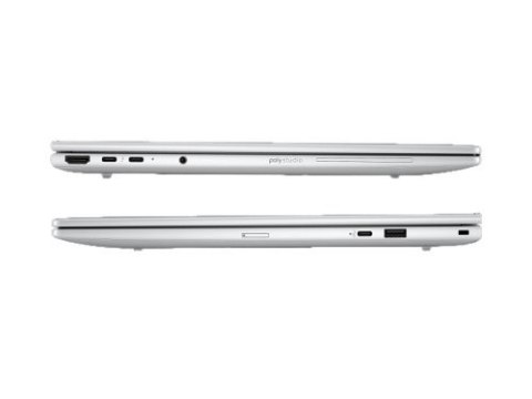 HP Inc. Notebook EliteBook 8 G1a AMD Ryzen AI 5 PRO 340 1TB/32GB/W11P/16.0 C51HPET