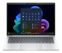 HP Inc. Notebook EliteBook 8 G1a Ryzen AI 7 350/1TB/32/W11P/13.3 C51H8ET