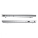 HP Inc. Notebook EliteBook 8 G1a Ryzen AI 7 350/1TB/32/W11P/13.3 C51H8ET