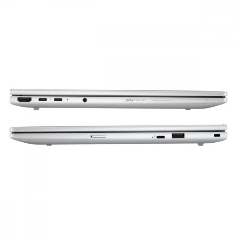 HP Inc. Notebook EliteBook 8 G1a Ryzen AI 7 350/1TB/32/W11P/13.3 C51H8ET