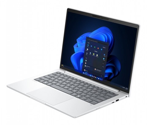 HP Inc. Notebook EliteBook 8 G1a Ryzen AI 7 350/1TB/32/W11P/13.3 C51H8ET