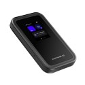 Netgear Nighthawk M7 5G Mobile Hotspot MH7150-100EUS