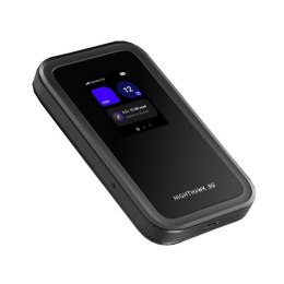 Netgear Nighthawk M7 5G Mobile Hotspot MH7150-100EUS