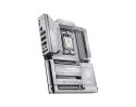 Płyta główna MSI MAG X870E TOMAHAWK MAX WIFI PZ