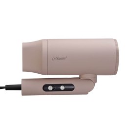 Feel-Maestro Suszarka do włosów BLDC 2000W MR-232