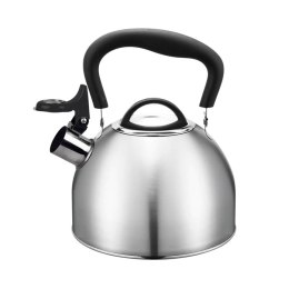 Feel-Maestro Czajnik nieelektryczny 1,8 l MR-1336