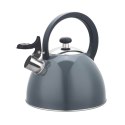 Feel-Maestro Czajnik nieelektryczny 2,5 l MR-1302-GREY