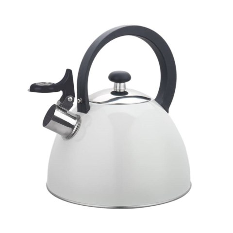 Feel-Maestro Czajnik nieelektryczny 2,5 l MR-1302-WG