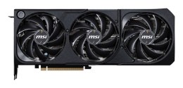 Karta graf. MSI GeForce RTX 5070 Ti 16G SHADOW 3XOC - BULK