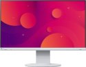 Monitor Eizo FlexScan EV2460-WT [Biały]