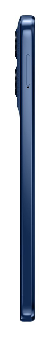 Motorola Moto G15 8/256GB 4G Blue