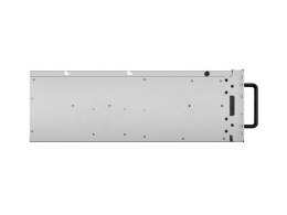 Obudowa do serwera modułowego Rack 4U Lanberg SC01-5204-12B