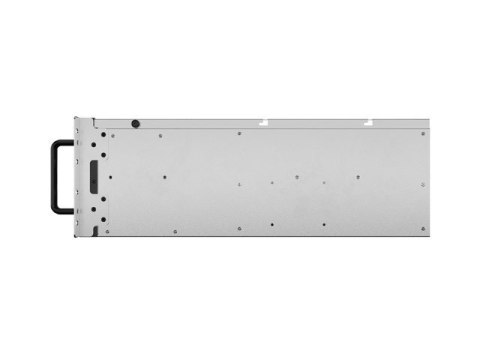 Obudowa do serwera modułowego Rack 4U Lanberg SC01-5204-12B