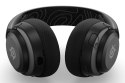 Seria SteelSeries | Zestaw słuchawkowy do gier | Arctis Nova 5 | Łączność Bluetooth | Nauszne | Mikrofon | Redukcja szumów | Łąc