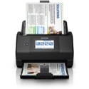 Skaner dokumentów EPSON WorkForce ES-580W B11B258401