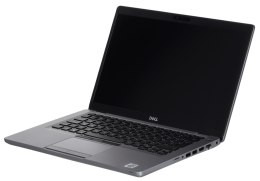 DELL LATITUDE 5410 i5-10310U 8GB 256GB SSD 14