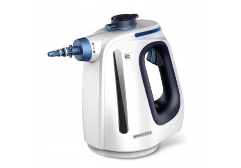 Myjka parowa HDR 8735 HEINRICH"S