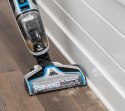 Odkurzacz piorący BISSELL CrossWave Pet Pro 2225N (WYPRZEDAŻ)