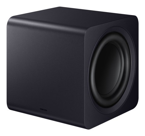 Soundbar Samsung HW-Q990F/EN 11.1.4 kan. 750W Bluetooth 5.3 Dolby Atmos Czarny (WYPRZEDAŻ)