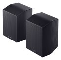 Soundbar Samsung HW-Q990F/EN 11.1.4 kan. 750W Bluetooth 5.3 Dolby Atmos Czarny (WYPRZEDAŻ)