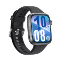 Huawei Watch Fit 4 Czarny