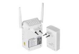 Netgear PLW1000