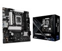 Płyta główna Asrock B860M-X GEN5