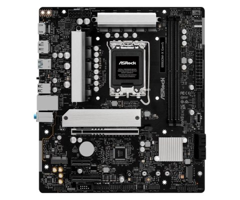 Płyta główna Asrock B860M-X GEN5