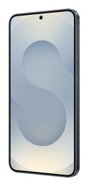 Samsung Galaxy S25 (S931) 12/128GB Blueblack