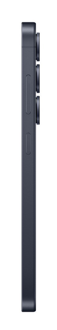 Samsung Galaxy S25 (S931) 12/128GB Blueblack