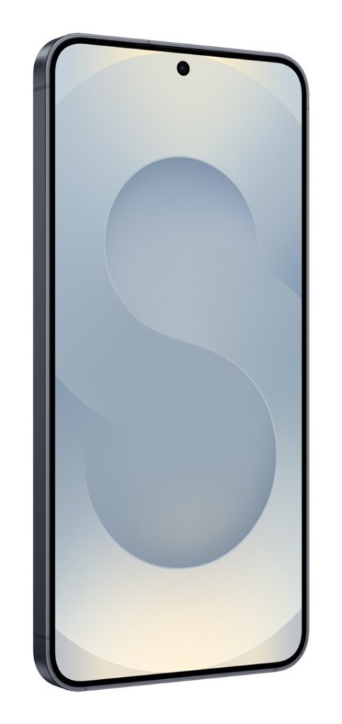 Samsung Galaxy S25 (S931) 12/128GB Blueblack