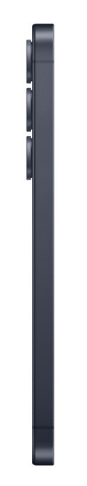 Samsung Galaxy S25 (S931) 12/128GB Blueblack