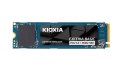 Kioxia Dysk SSD Exceria Basic 2TB NVMe PCIe 4.0 7300/6800