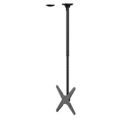 Uchwyt NewStar FPMA-C340BLACK