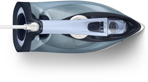 Żelazko PHILIPS DST 7020/20 (WYPRZEDAŻ)