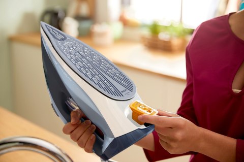 Żelazko PHILIPS DST 7020/20 (WYPRZEDAŻ)