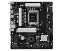 Płyta główna Asrock B860M-X GEN5 WIFI