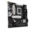 Płyta główna Asrock B860M-X GEN5 WIFI