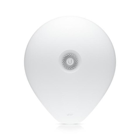 Radiolinia Ubiquiti AF60-XG-EU | UISP airFiber, 60GHz, RJ45 1000Mb/s, SFP+, 4km+, GPS