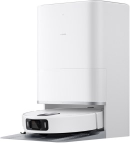 XIAOMI Vacuum 5 Pro 65239