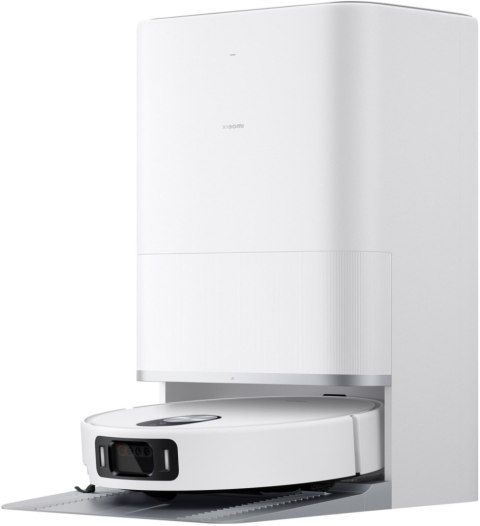 XIAOMI Vacuum 5 Pro 65239