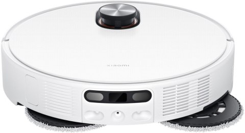 XIAOMI Vacuum 5 Pro 65239