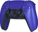 Kontroler bezprzewodowy SONY PlayStation DualSense -fioletowy