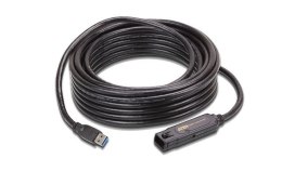 Kabel USB ATEN USB typ A 10