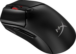 Mysz Bezprzewodowa HYPERX Pulsefire Haste 2 Core
