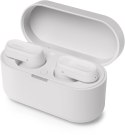 Słuchawki bezprzewodowe PHILIPS TAT3509WT/00 (Biały)