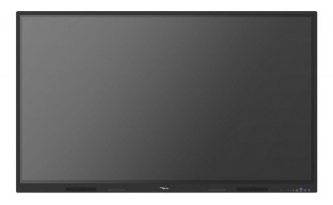 Optoma Monitor IFPD 1861RK W3FC0U1W111