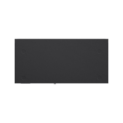 TP-LINK Przełącznik ES220GP