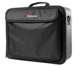 Torba na projektor OPTOMA SP.72801GC01