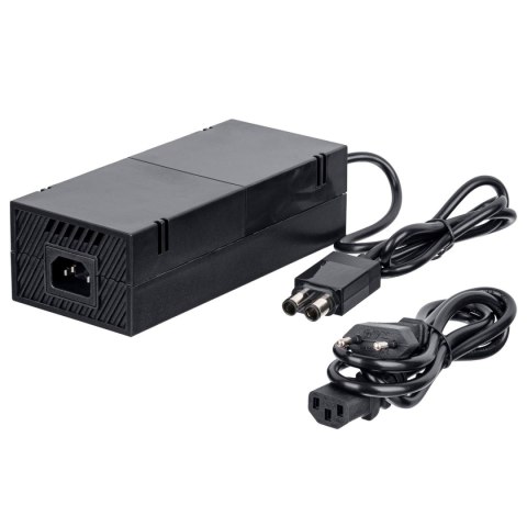 Zasilacz do Xbox ONE Akyga AK-PD-01 12V / 10.83A, 5Vsb / 1A / 135W